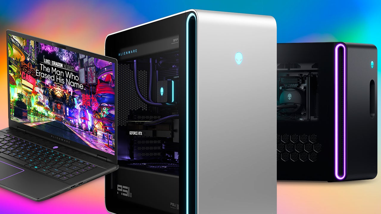 alienware2025-1739571560349.jpg