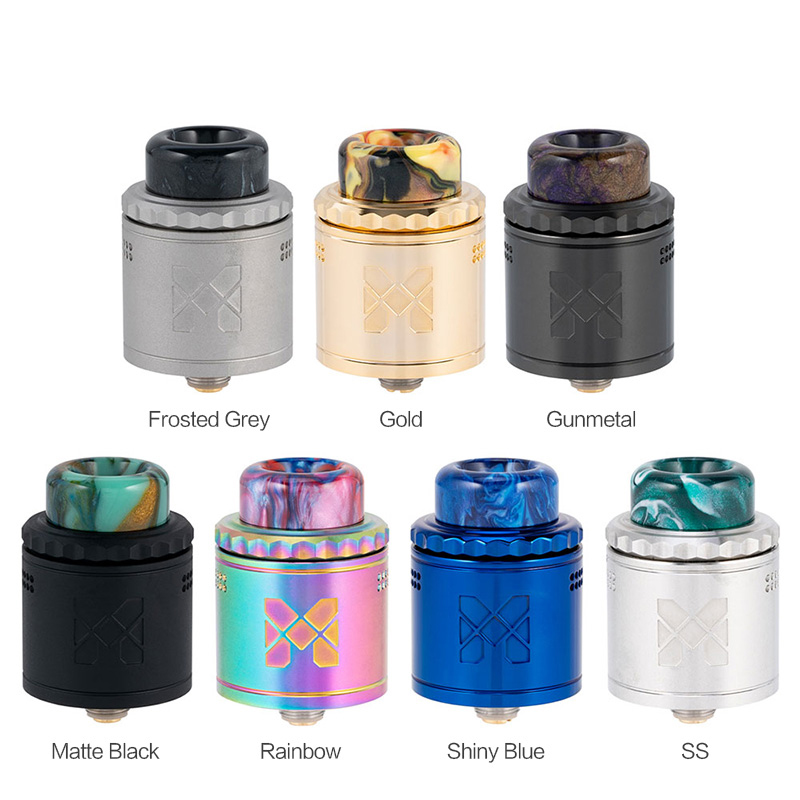 Vandy-Vape-Mesh-V2-RDA-Colors.jpg
