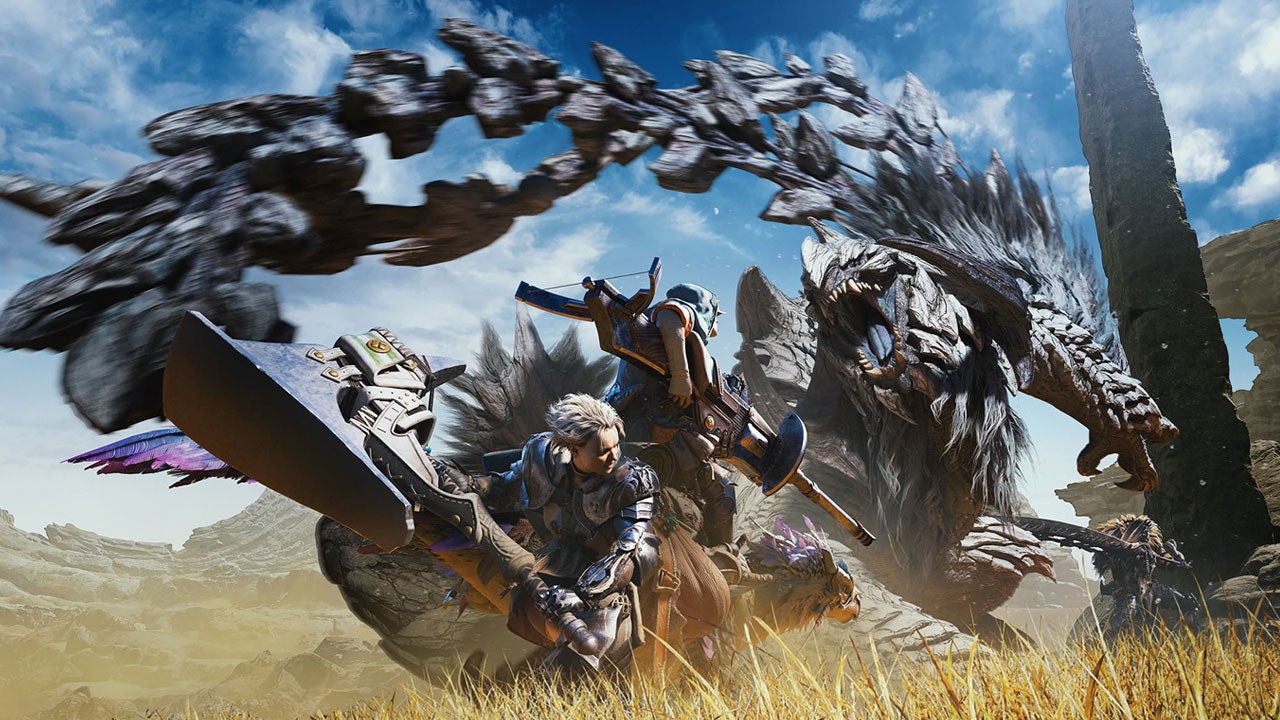 monsterhunterwilds-blogroll-1740178363132.jpg