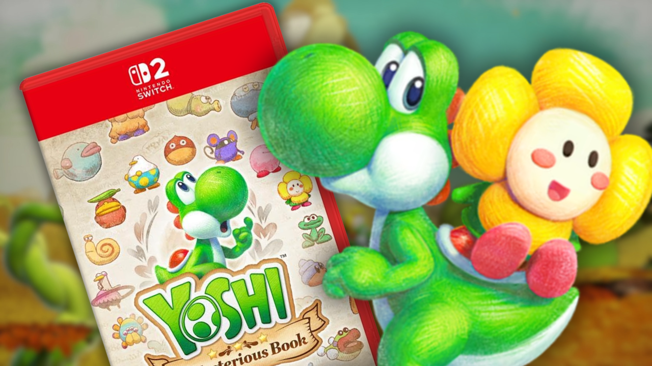 yoshi-blogroll-1774530891005.png