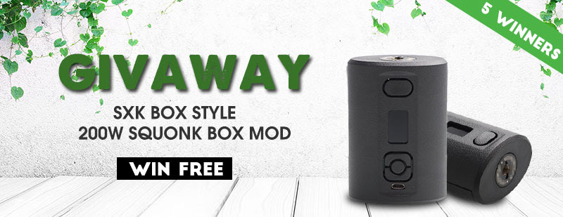 SXK-Box-Style-200W-Squonk-Box-Mod.jpg