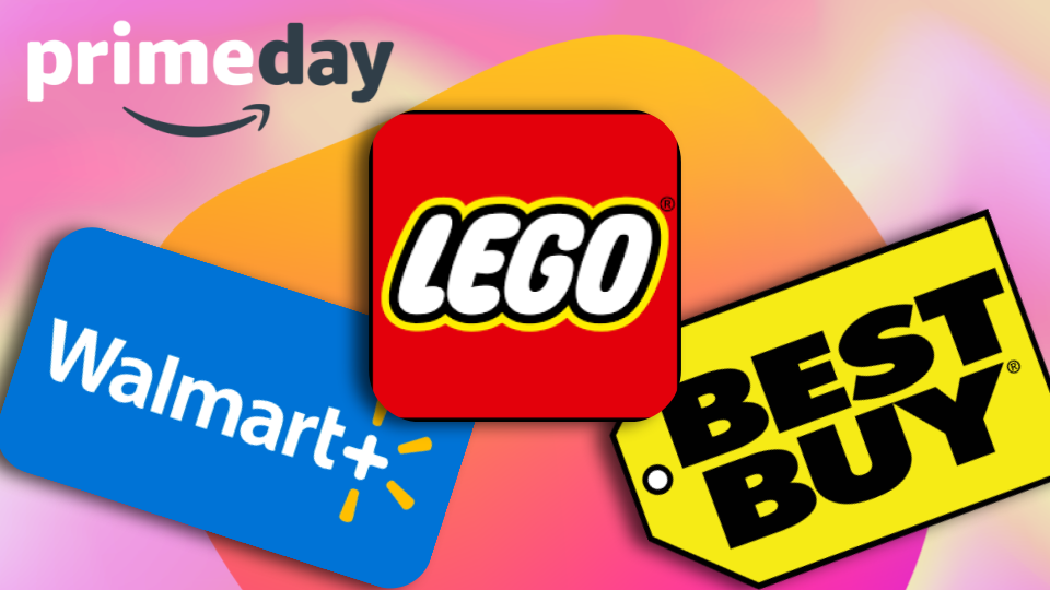 prime-day-alternatives-1752165632260.png