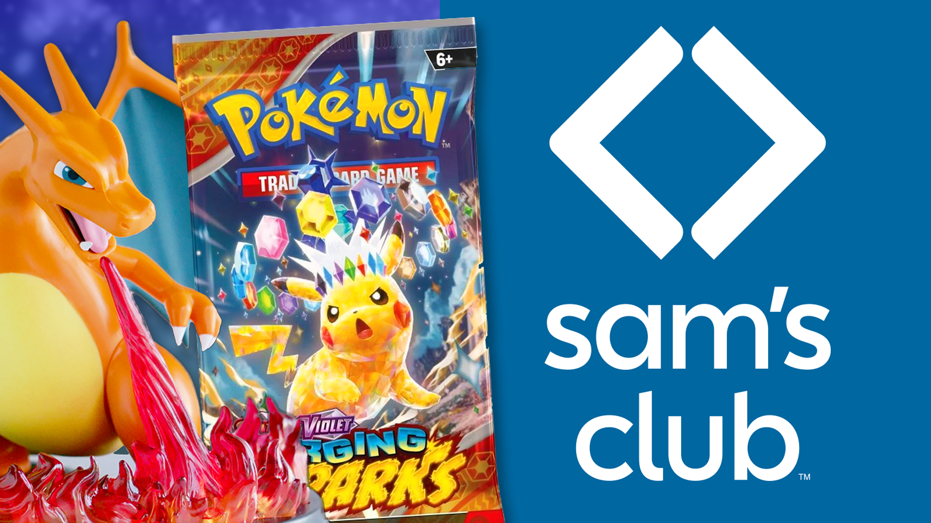 sams-club-pokemon-tcg-1745943940928.png