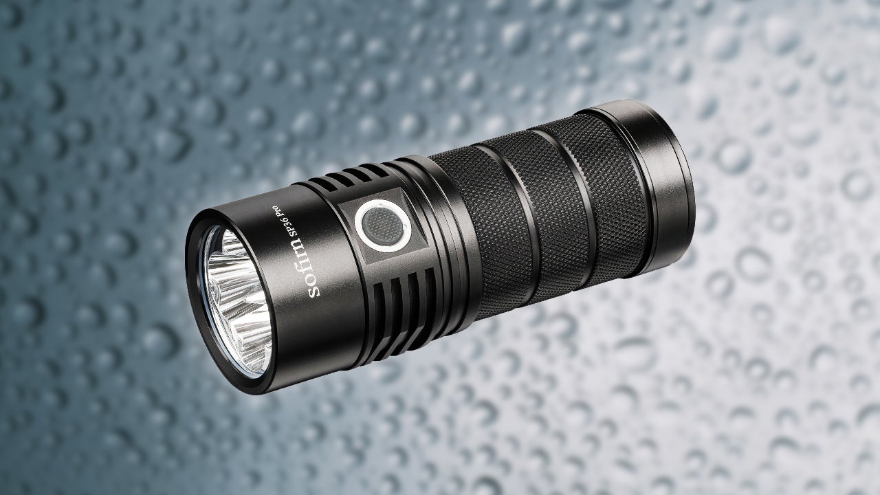 sofirnflashlight-1762997423300.jpg