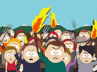 South-Park-rabble-rabble-rabble-1.gif