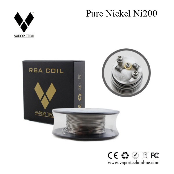 Vapor%20Tech%20Pure%20Nickel%20NI200%20Wire%20Coil_02.jpg