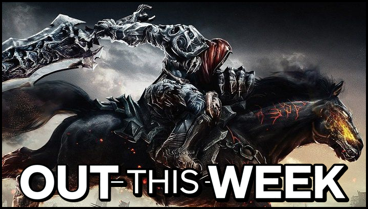 Out-This-WeekDarksiders.png