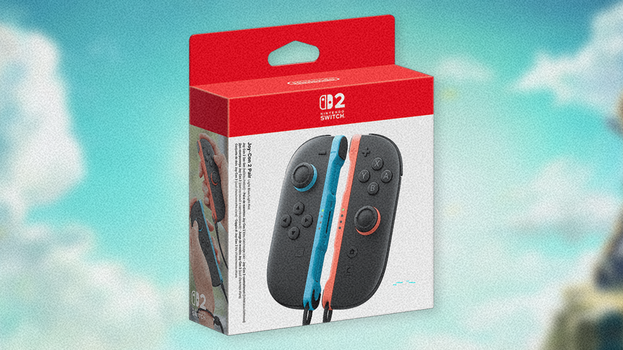 joy-con-blogroll-ign-1764328232360.png