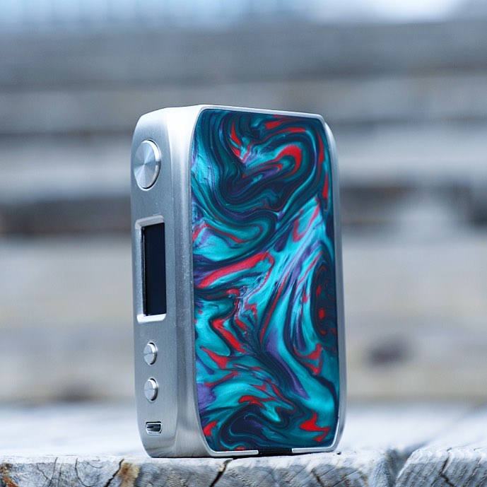 ijoy-shogun-mod-jpg.791401