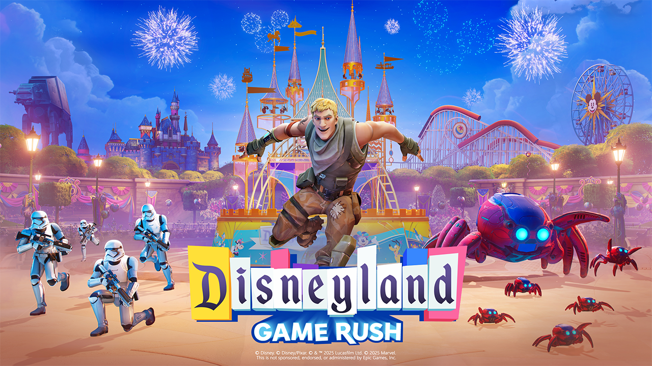 disneyland-game-rush-br-1762349077352.png