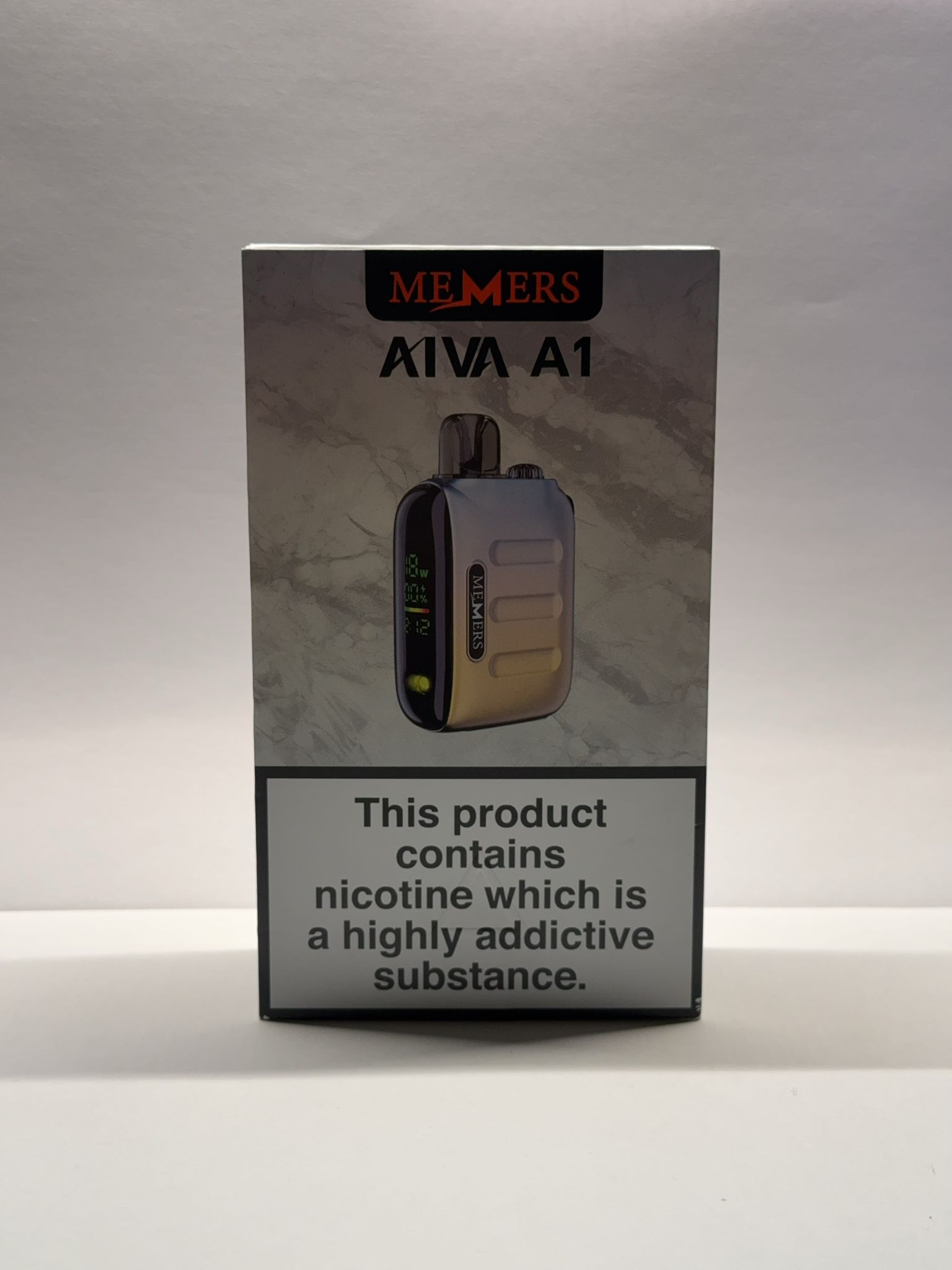 WhatsApp Image 2025-02-06 at 20.17.43.jpeg