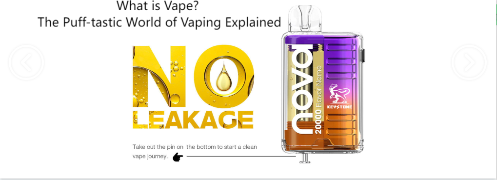 vapebreaker.com