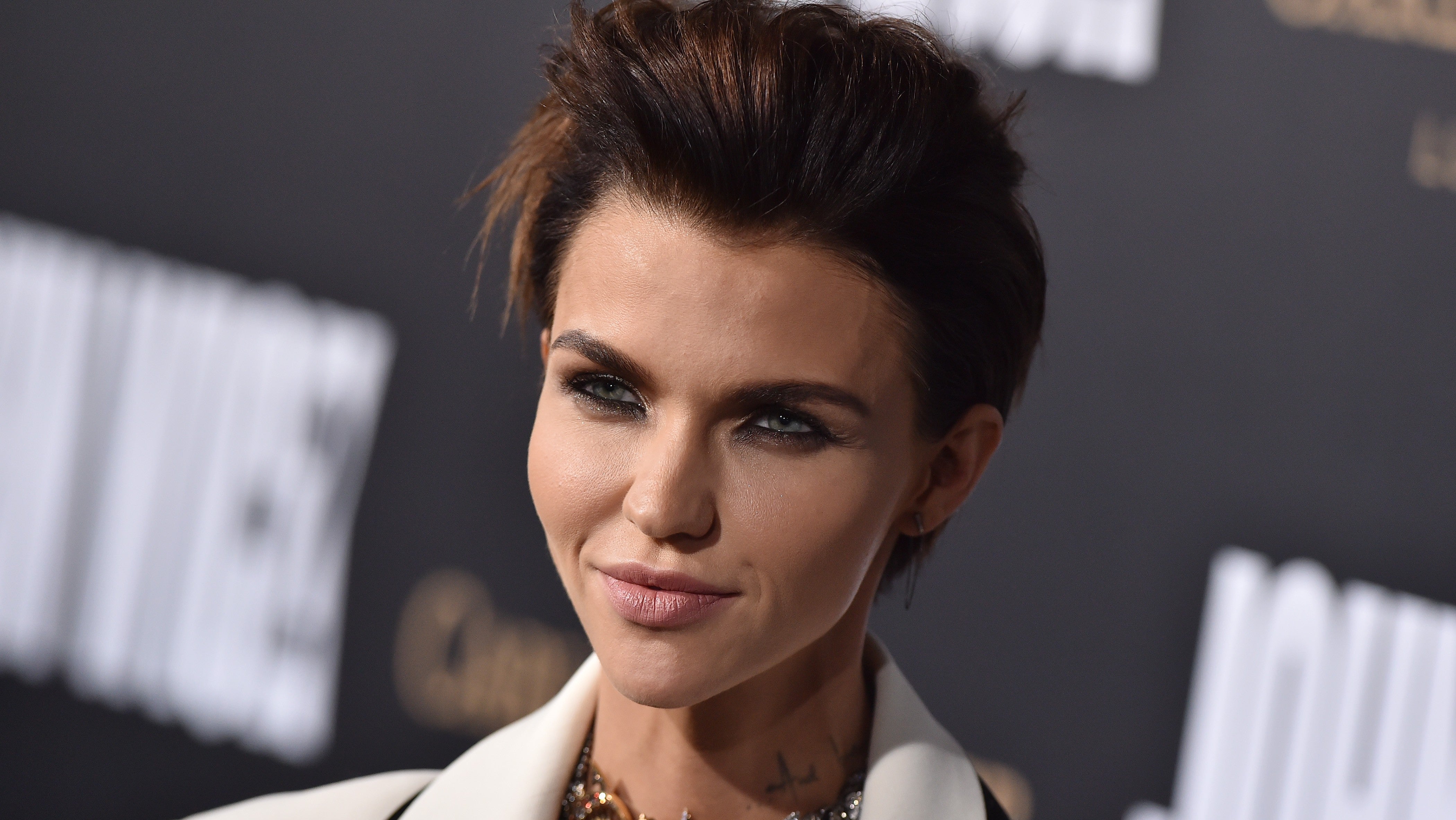 gettyimages-633589492-1776159596694.jpg