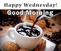 294101-Happy-Wednesday-Good-Morning.jpg