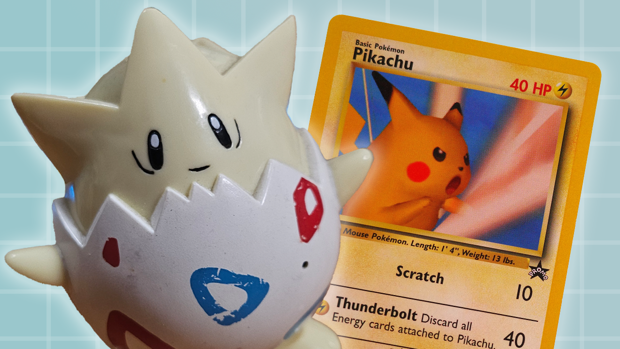 pokemon-merch-staff-1778218611119.png