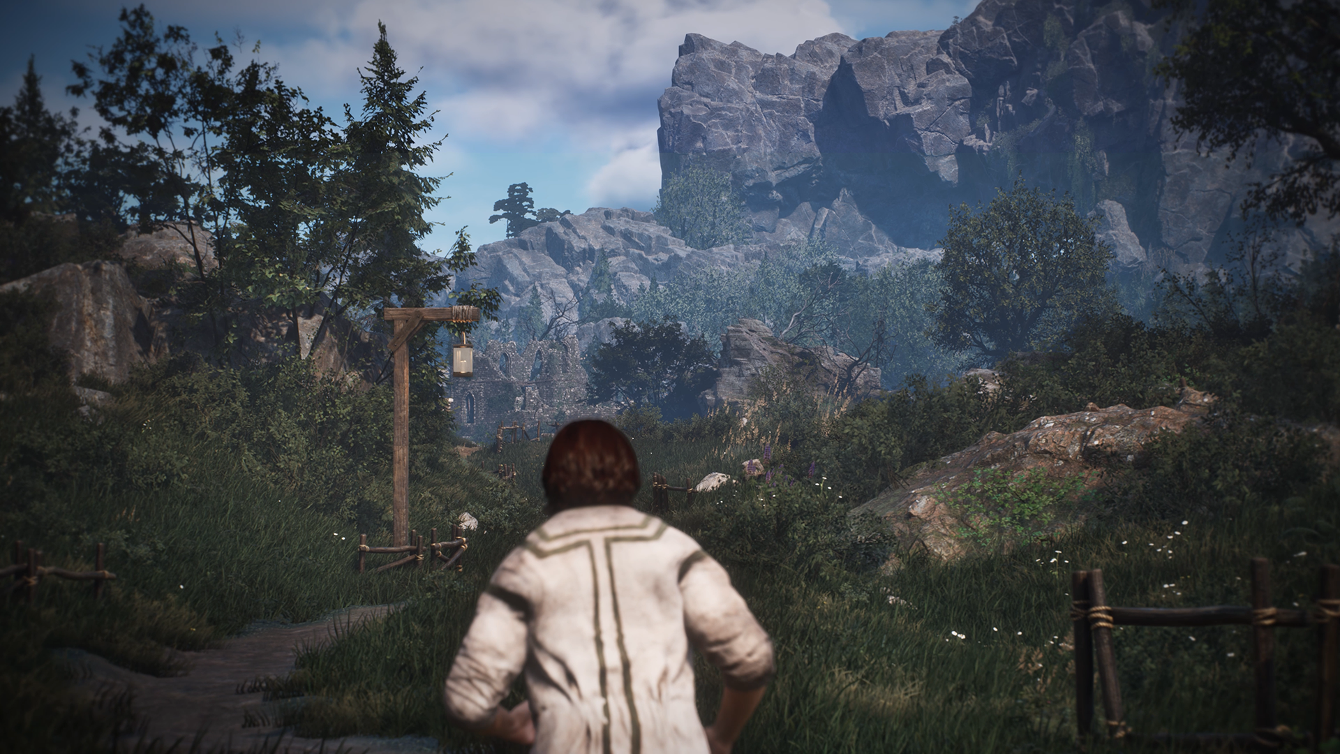 exploration-screenshot-asterfel-road-v2-1754944215800.png