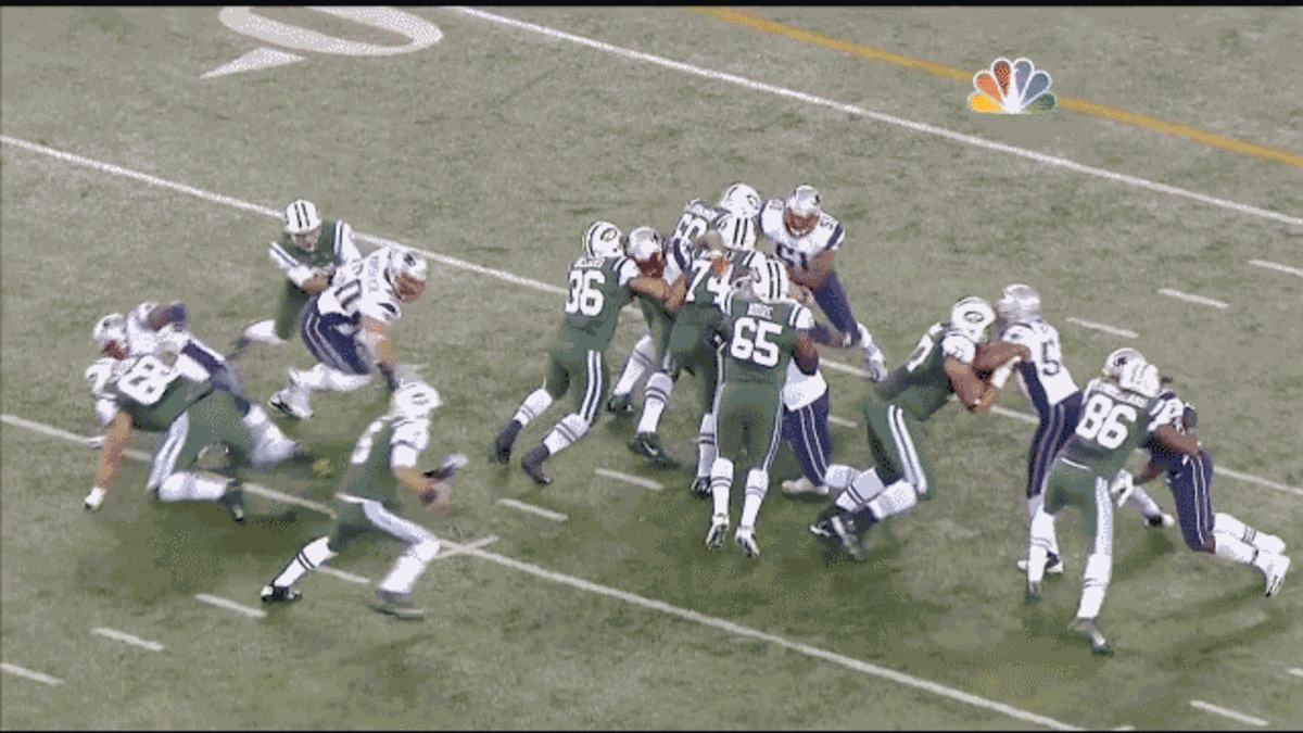 18zccxg5uh4yogif.gif