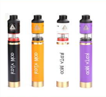 IJOY%20RDTA%20MOD%20Full%20Kit.png