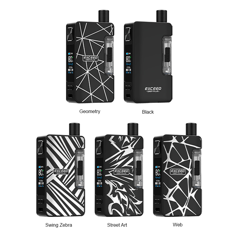 Joyetech_Exceed_Grip_Plus_80W_Pod_System_Kit_18650_Battery.jpg