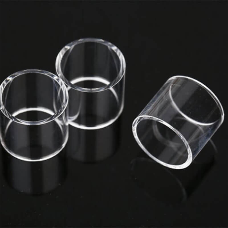 3PCS%20snowwlf%20mark%20tank%202mlGlass%20Tube.jpg