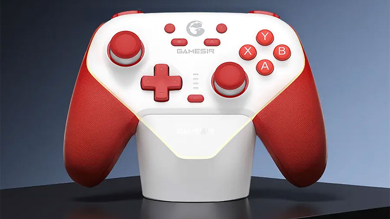 gamesirsupernovabestbuy-1751391560454.jpg