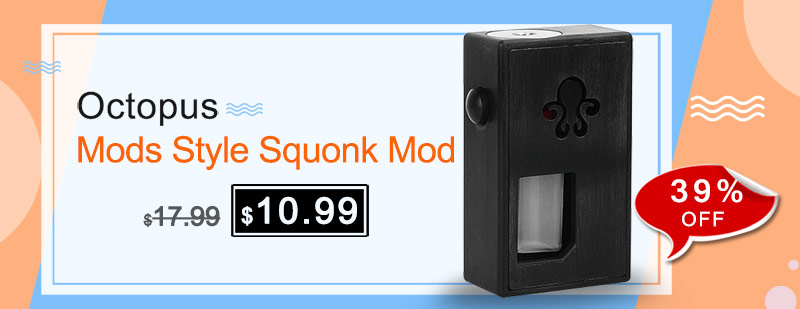 Octopus-Mods-Style-Squonk-Mod-2.jpg