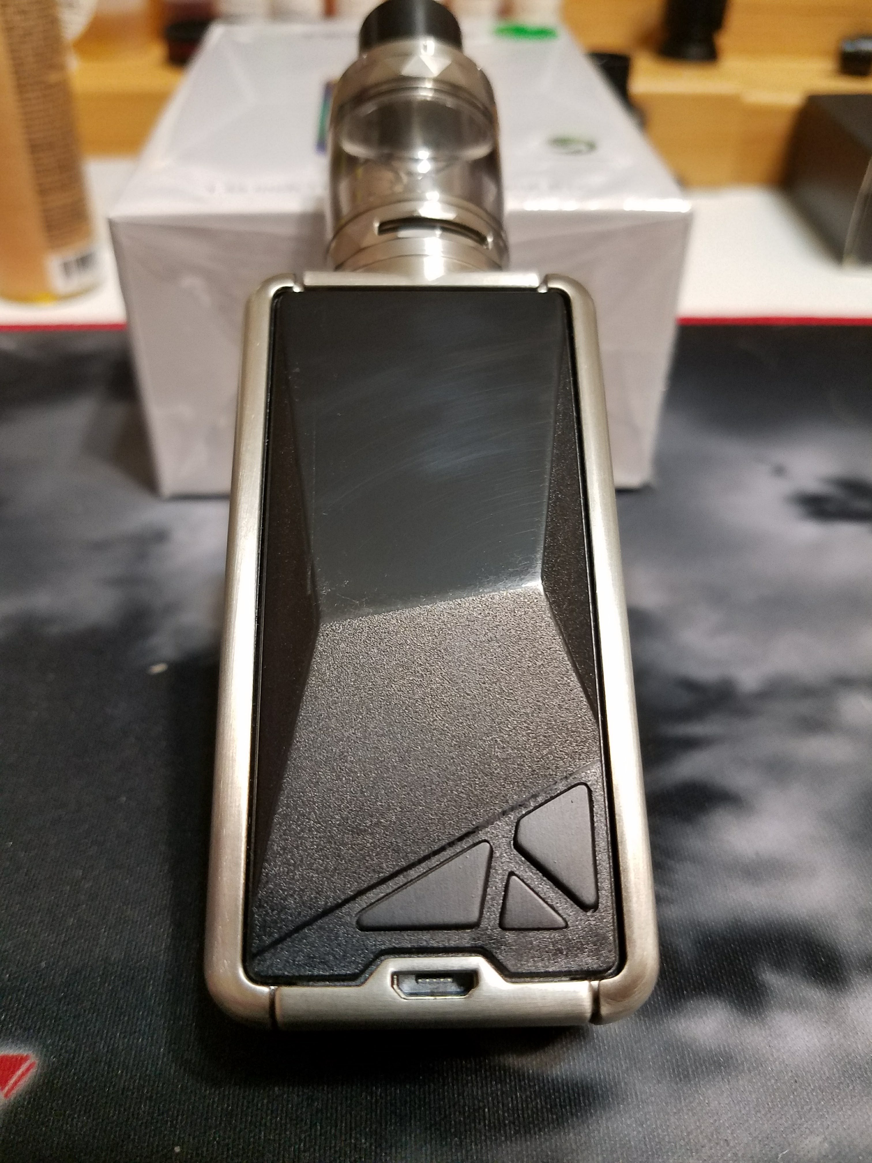 20180206_170713-jpg.718349