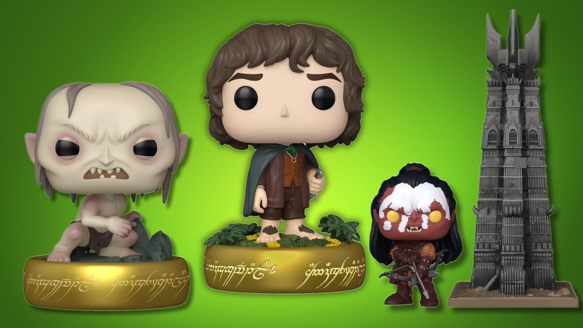 lord-of-the-rings-funko-pop-figures-1753190734260.jpg