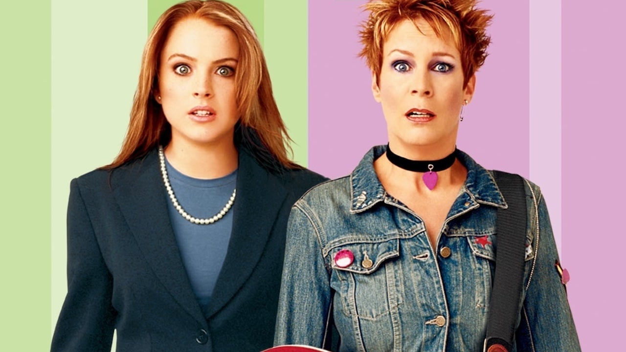 freaky-friday-sequel-1709644121116-1754612108584.jpeg