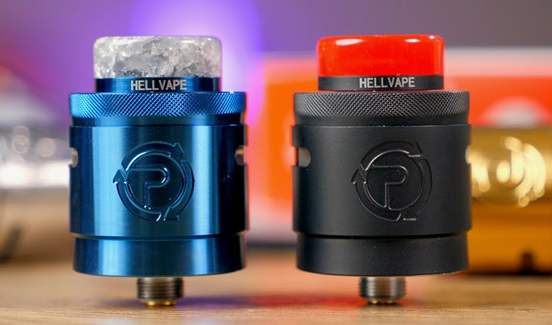 hellvape-passage-rda-jpg.814139