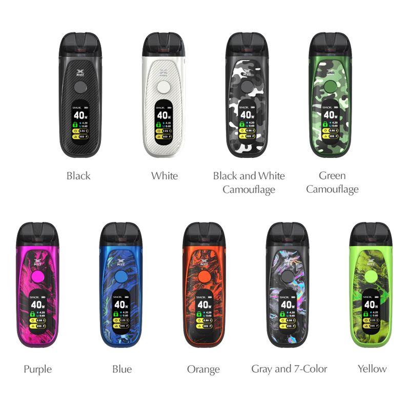 smok_pozz_x_pod_system_kit_colors.jpg