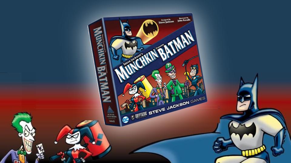 munchkin-batman-1746037874699.jpg
