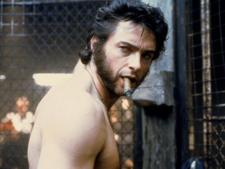 Hugh-Jackman1-e1374422781715.jpg
