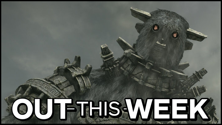 Out-This-WeekSOTC.png