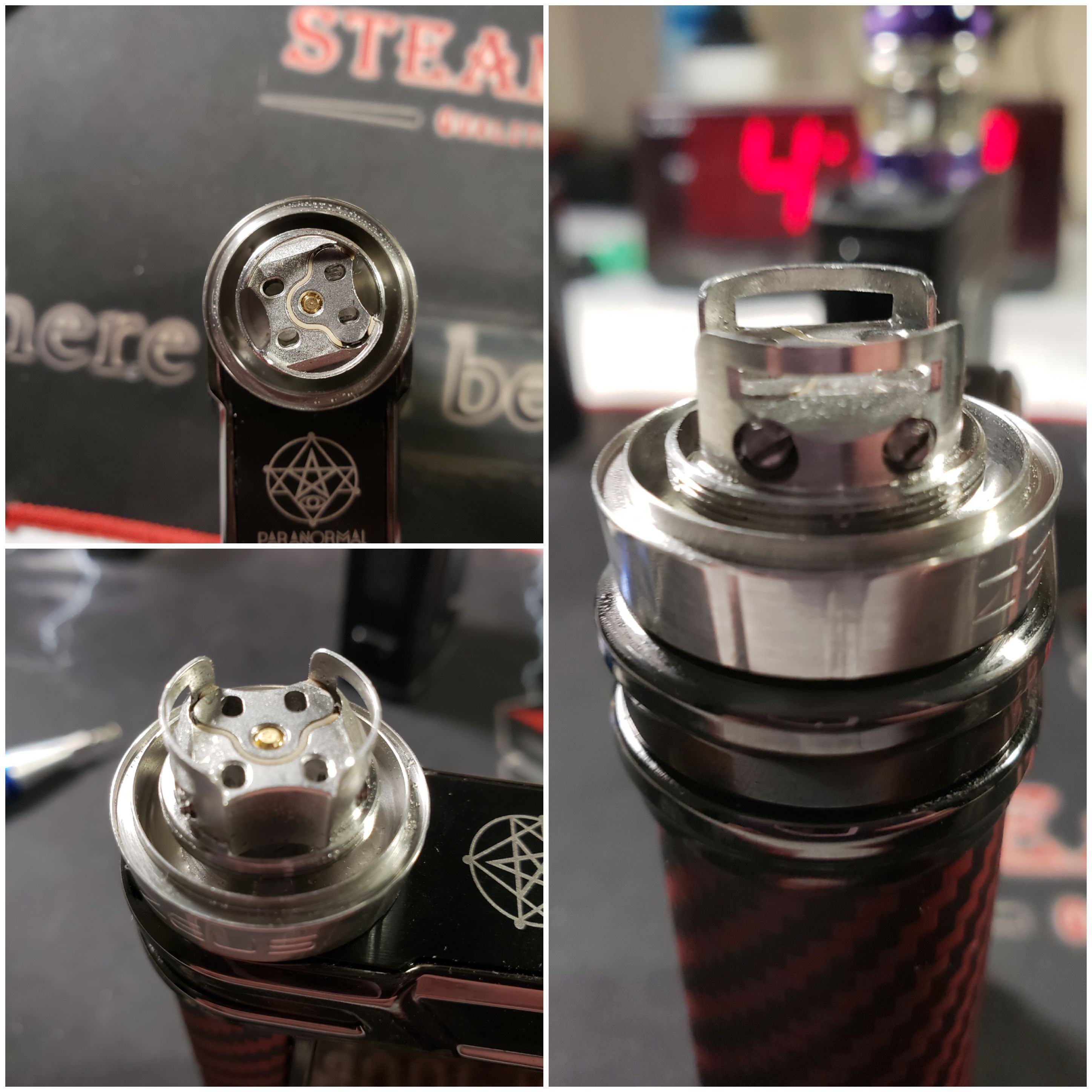 20180723_045237-jpg.756787