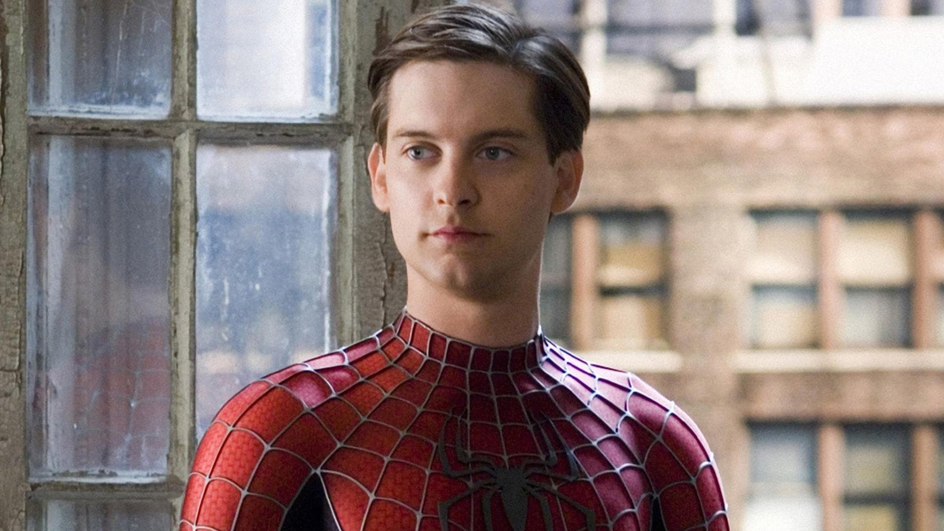 tobey-maguire-spider-man-1649348256341.jpg