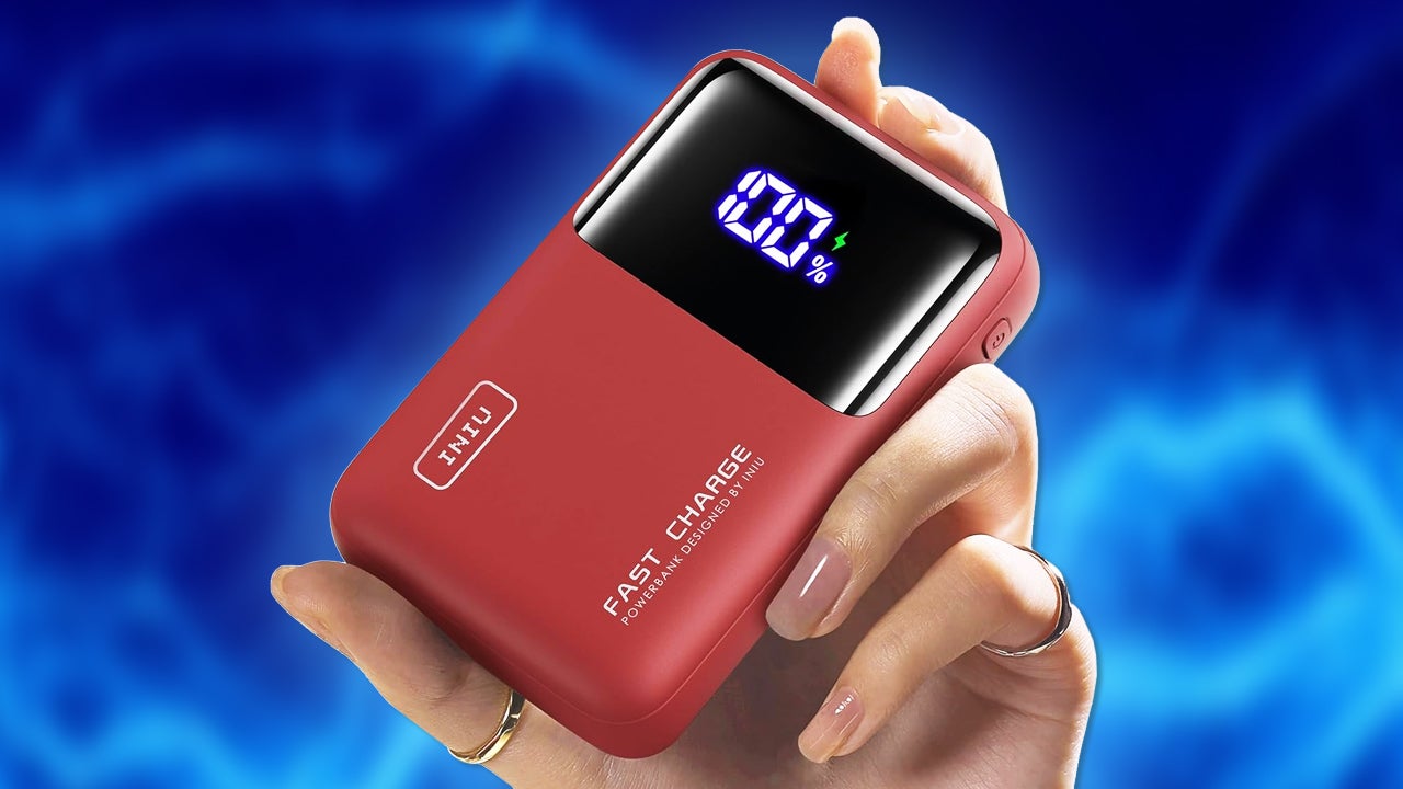 iniupowerbankred-1758228720225.jpg