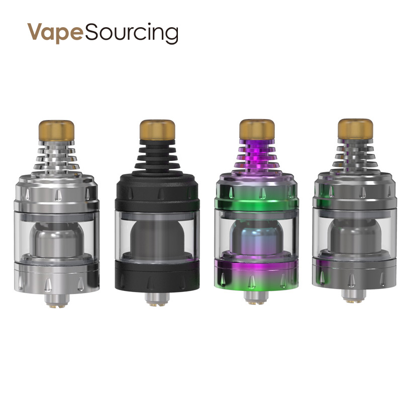 vandy_vape_berserker_v1.5_mtl_rta_1_.jpg