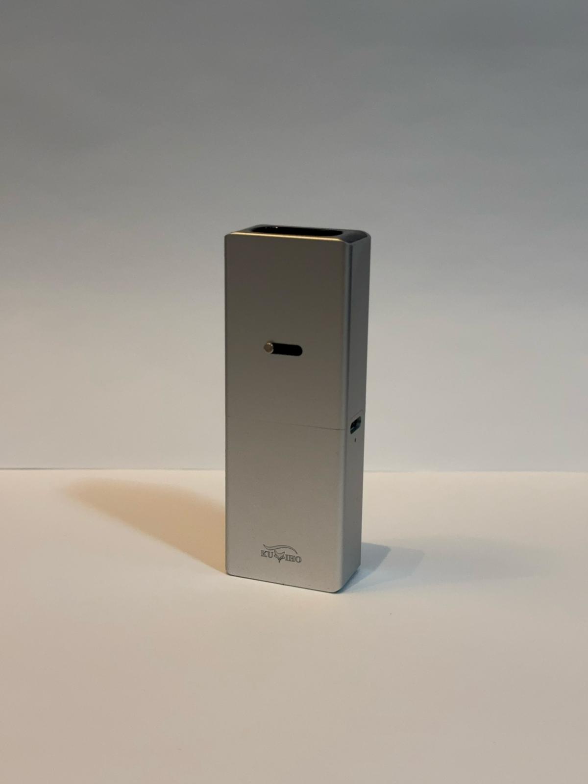 WhatsApp Image 2026-01-14 at 22.35.57 (2).jpeg