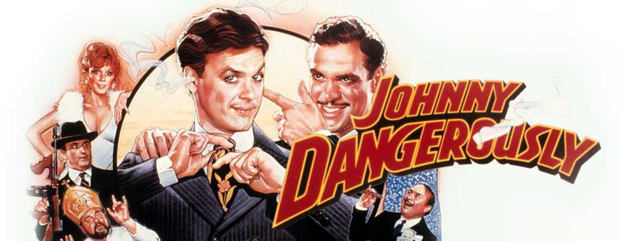 key_art_johnny_dangerously.jpg