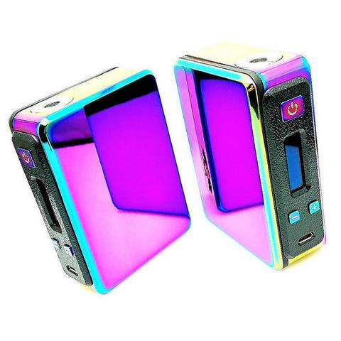 original asmodus oni 167w mod powered
