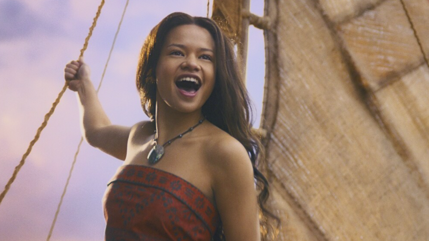 live-action-moana-box-office-1783900220958.png