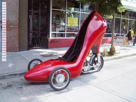 shoe-cars-53.jpg