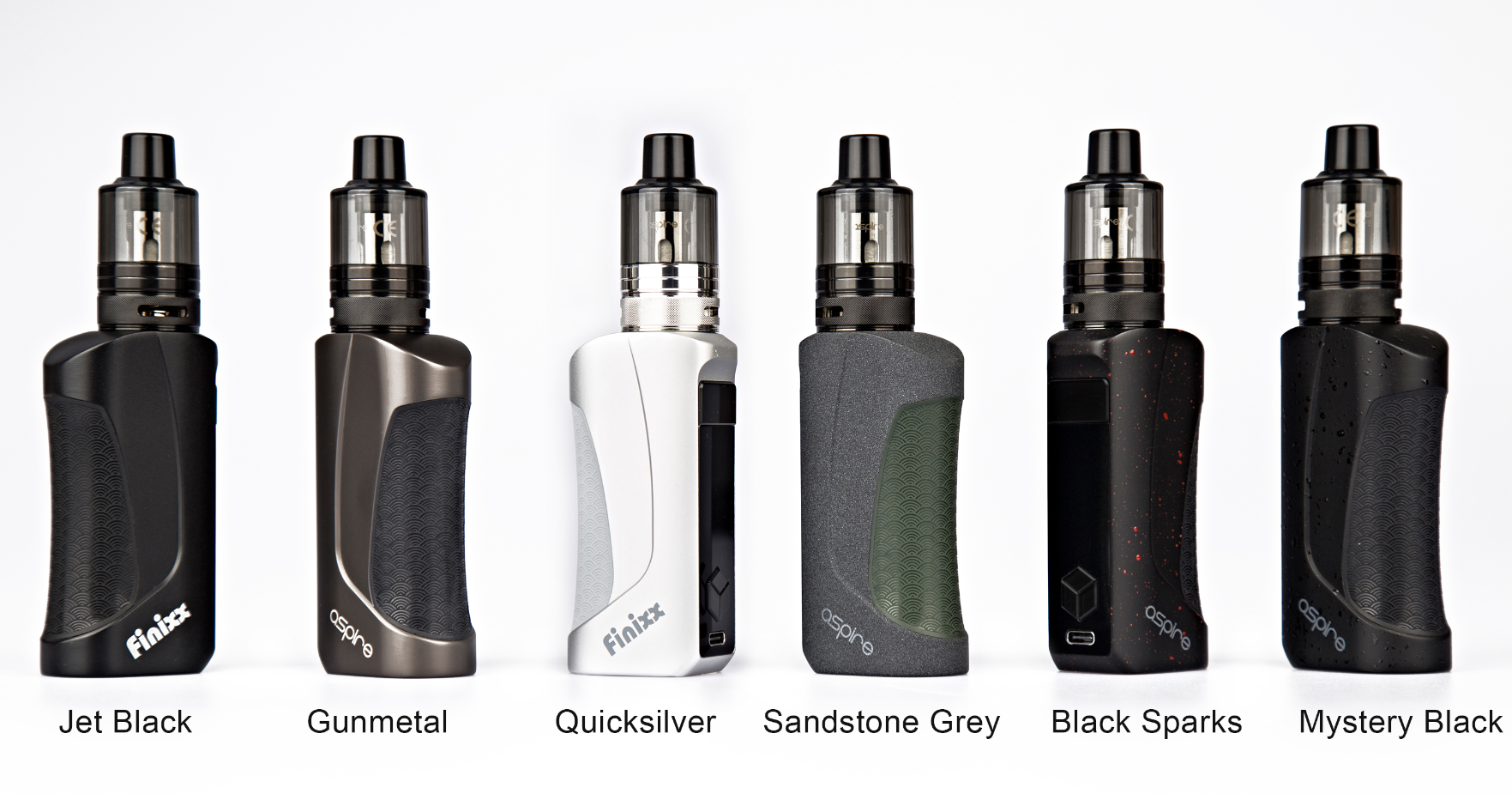 Aspire-Finixx-Box-Kit_6vuWv.png