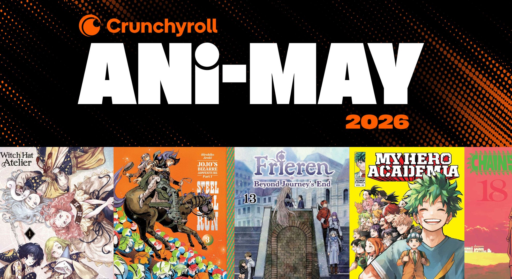 crunchyrollmangadeals-1778528122419.jpg