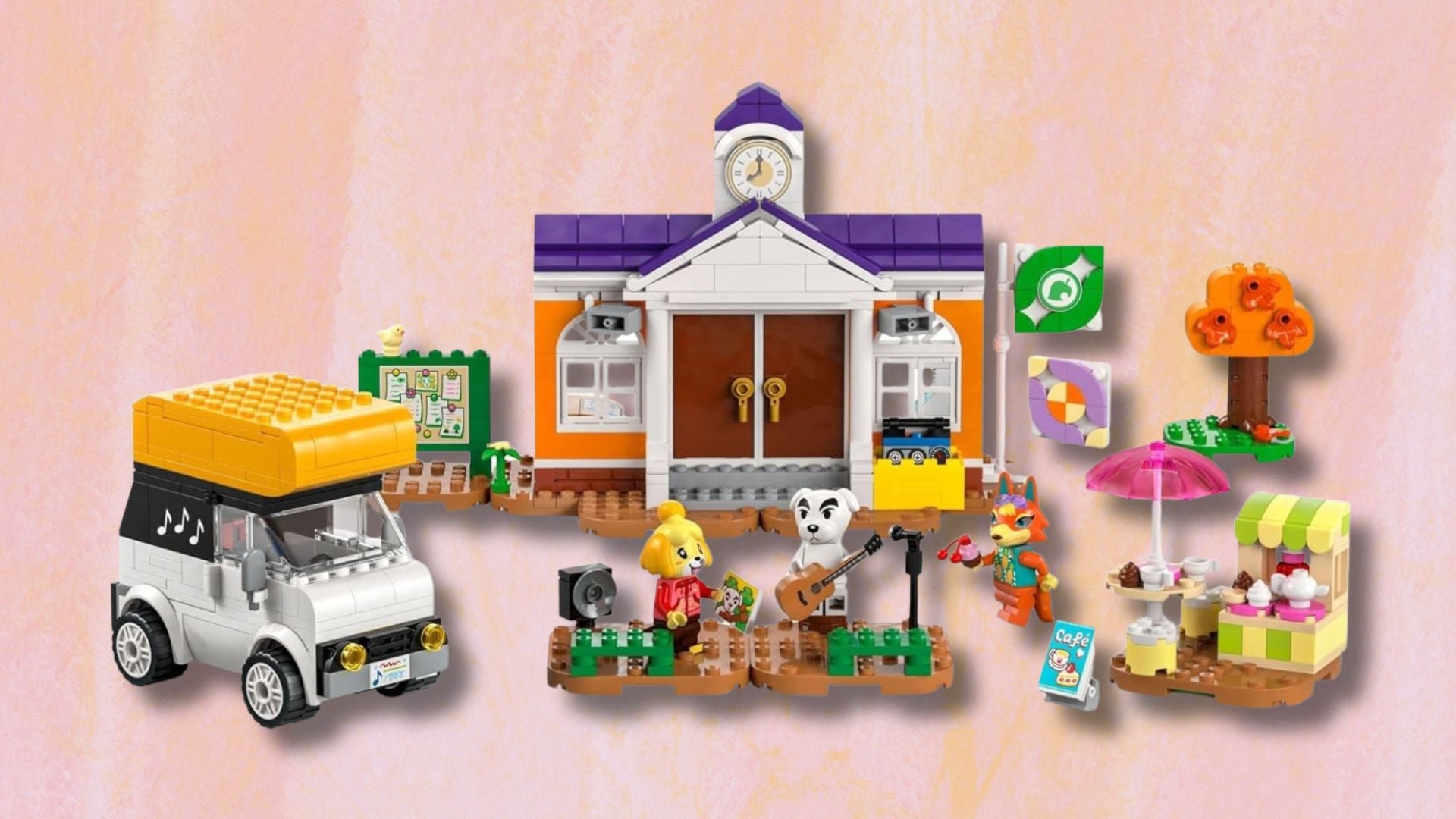 animal-crossing-lego-sets-deals-1744034299920.jpg