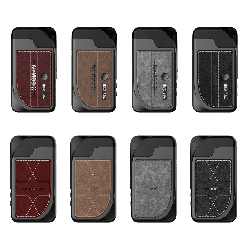 onevape_airmod_x_pod_system_kit_front_and_back_view.jpg