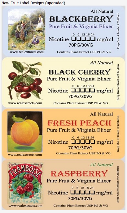 newfruitflavors_redesigned.jpg