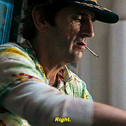 tumblr_omo2i1PoOH1uijsn1o1_250.gifv
