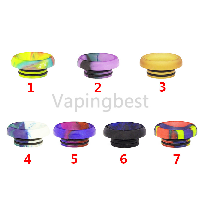 Low%20profile%20Wide%20Bore%20Mouthpiece%20for%20vandyvape.jpg